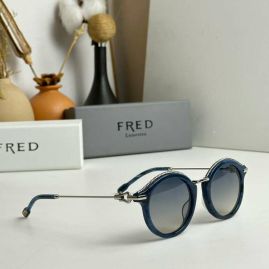 Picture of Fred Sunglasses _SKUfw51924314fw
